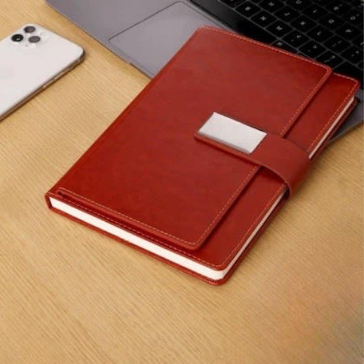 Notebooks Gift Products - 1